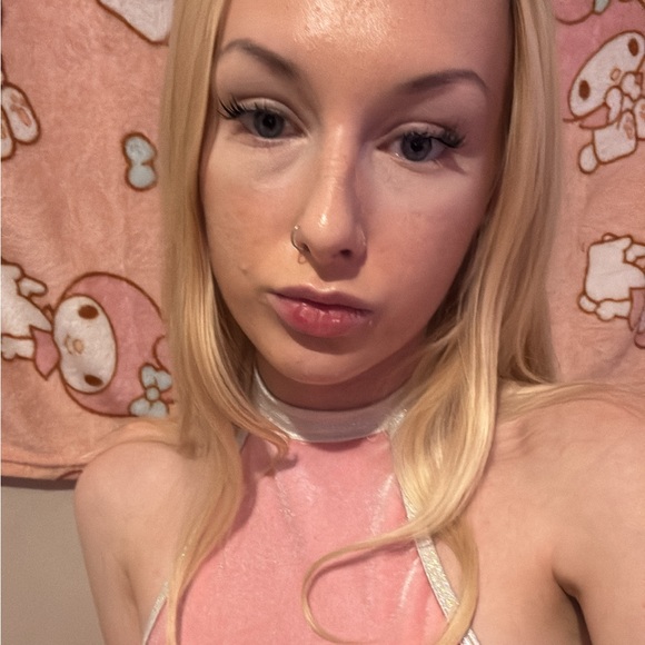 skyeskye_